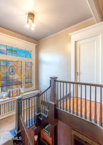 $749,000 | 6 Manning Boulevard, Albany, NY 12203