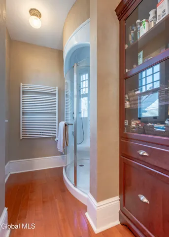 $749,000 | 6 Manning Boulevard, Albany, NY 12203