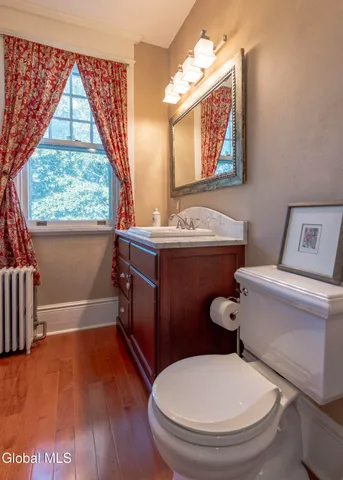 $749,000 | 6 Manning Boulevard, Albany, NY 12203