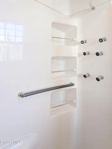 $749,000 | 6 Manning Boulevard, Albany, NY 12203