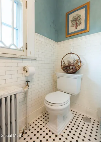 $749,000 | 6 Manning Boulevard, Albany, NY 12203