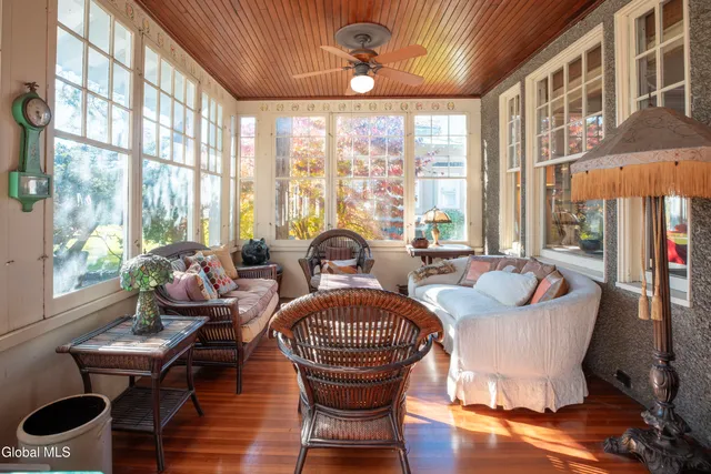 $749,000 | 6 Manning Boulevard, Albany, NY 12203