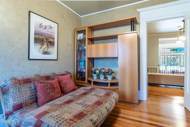 $749,000 | 6 Manning Boulevard, Albany, NY 12203