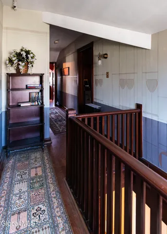 $749,000 | 6 Manning Boulevard, Albany, NY 12203