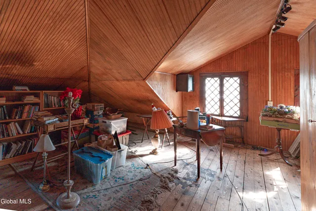 $749,000 | 6 Manning Boulevard, Albany, NY 12203