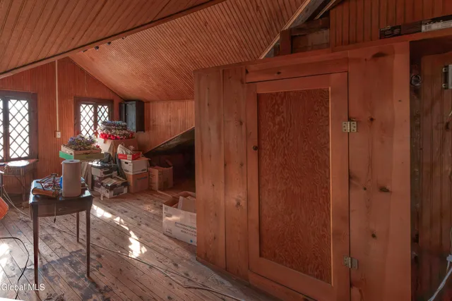 $749,000 | 6 Manning Boulevard, Albany, NY 12203