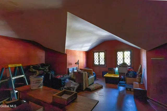 $749,000 | 6 Manning Boulevard, Albany, NY 12203