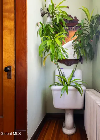 $749,000 | 6 Manning Boulevard, Albany, NY 12203