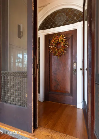 $749,000 | 6 Manning Boulevard, Albany, NY 12203