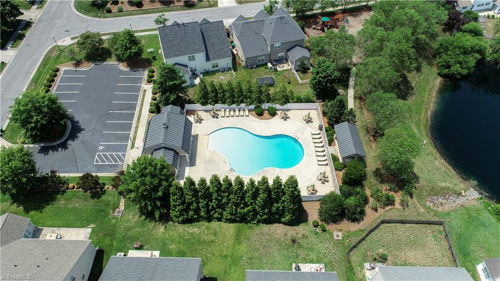 6317 Mary Lee Way High Point, NC 27265 - Photo 36 of 38