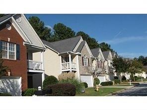 1953 Manhattan Parkway Decatur, GA 30035 - Photo 1 of 1