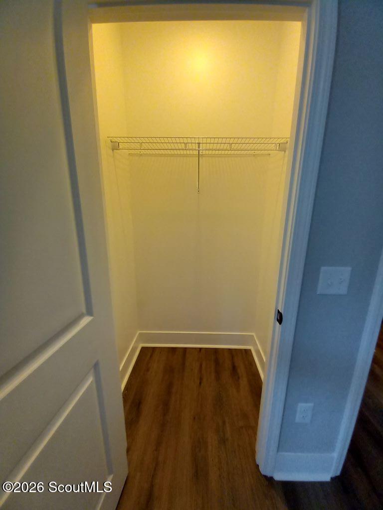 77 Laura Ct. Brunswick, GA 31525 - Photo 4 of 17 20220402_131909 R