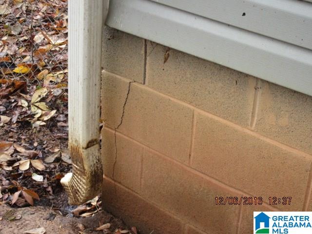 205 Wolf Pen Ridge Road Pell City, AL 35128 - Photo 14 of 50