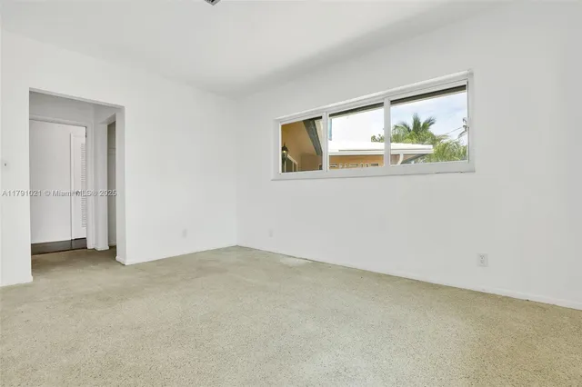 $3,650,000 | 2019 Northeast 31st Avenue, Fort Lauderdale, FL 33305