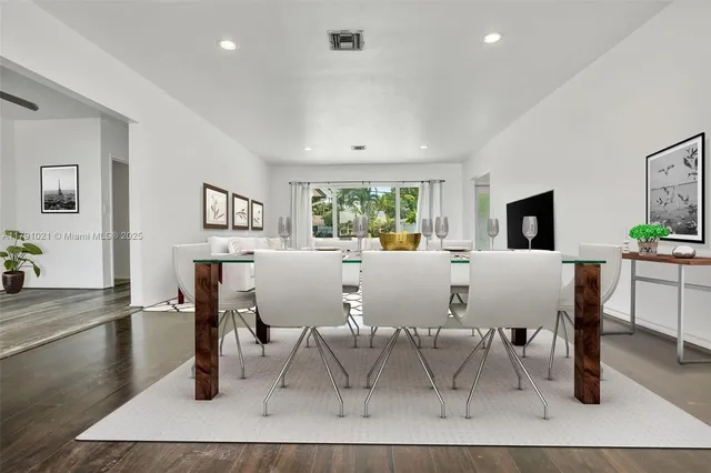 $3,650,000 | 2019 Northeast 31st Avenue, Fort Lauderdale, FL 33305