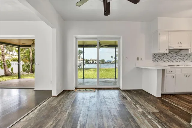$3,650,000 | 2019 Northeast 31st Avenue, Fort Lauderdale, FL 33305