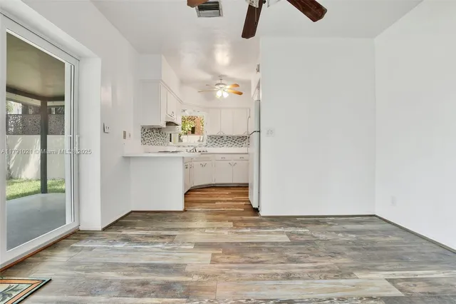 $3,650,000 | 2019 Northeast 31st Avenue, Fort Lauderdale, FL 33305