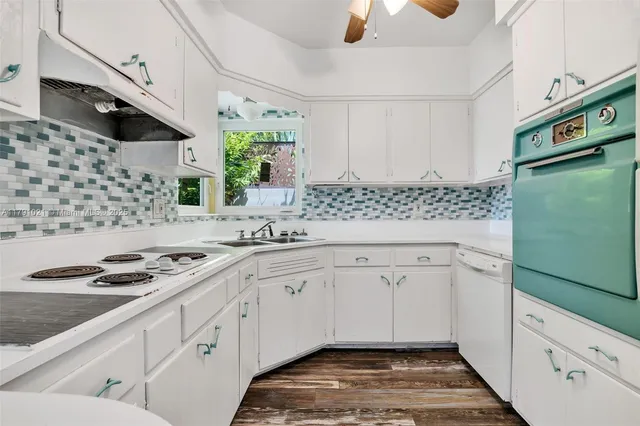 $3,650,000 | 2019 Northeast 31st Avenue, Fort Lauderdale, FL 33305