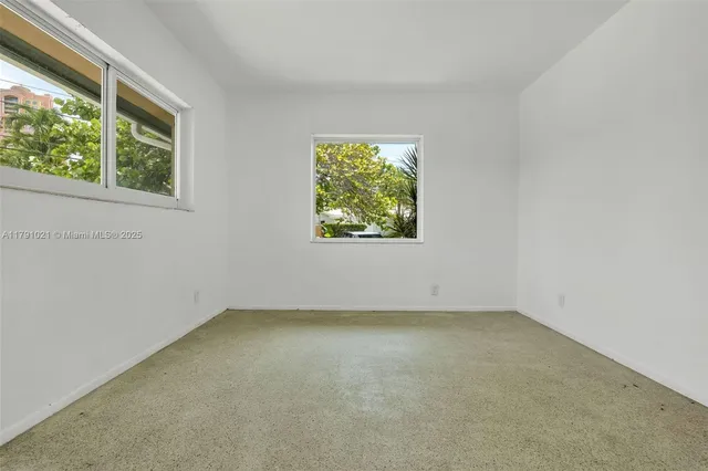 $3,650,000 | 2019 Northeast 31st Avenue, Fort Lauderdale, FL 33305