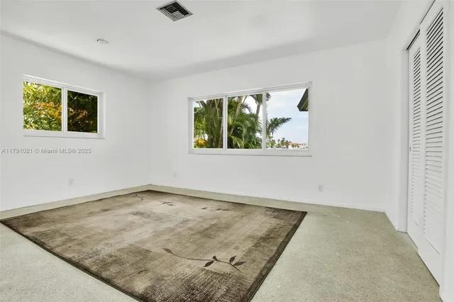 $3,650,000 | 2019 Northeast 31st Avenue, Fort Lauderdale, FL 33305