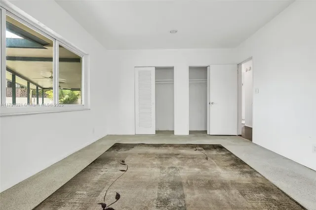 $3,650,000 | 2019 Northeast 31st Avenue, Fort Lauderdale, FL 33305