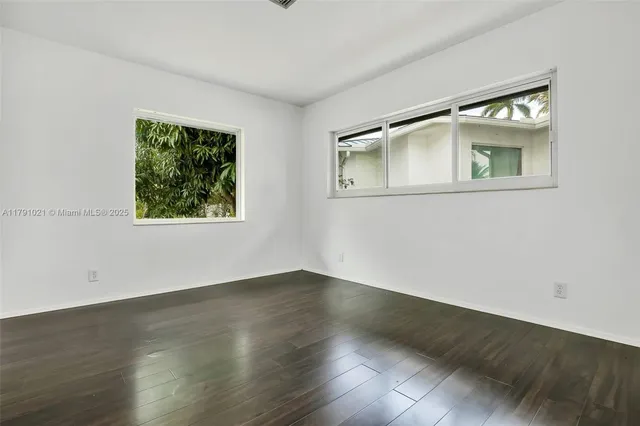 $3,650,000 | 2019 Northeast 31st Avenue, Fort Lauderdale, FL 33305