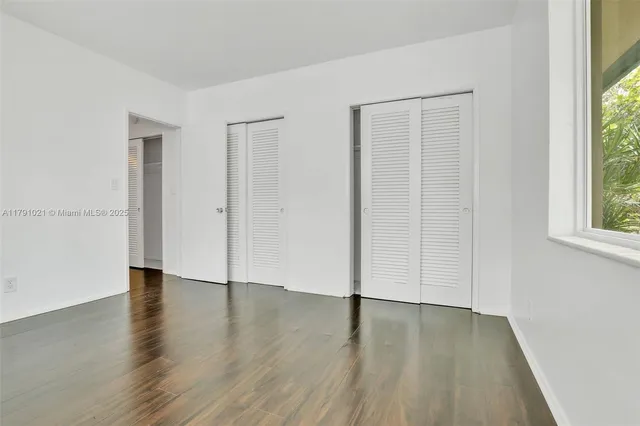 $3,650,000 | 2019 Northeast 31st Avenue, Fort Lauderdale, FL 33305