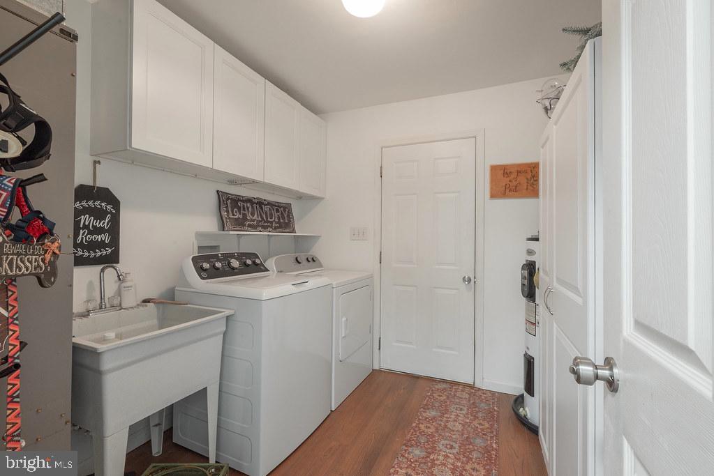 203 Blundon Road Heathsville, VA 22473 - Photo 14 of 41 Gallery Image 14