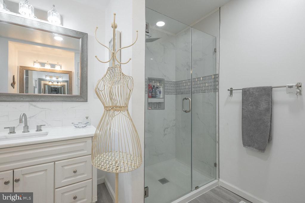 203 Blundon Road Heathsville, VA 22473 - Photo 30 of 41 Gallery Image 30
