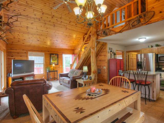 3193 Hill Road Eagle River, WI 54521 - Photo 12 of 20 Gallery Image 12