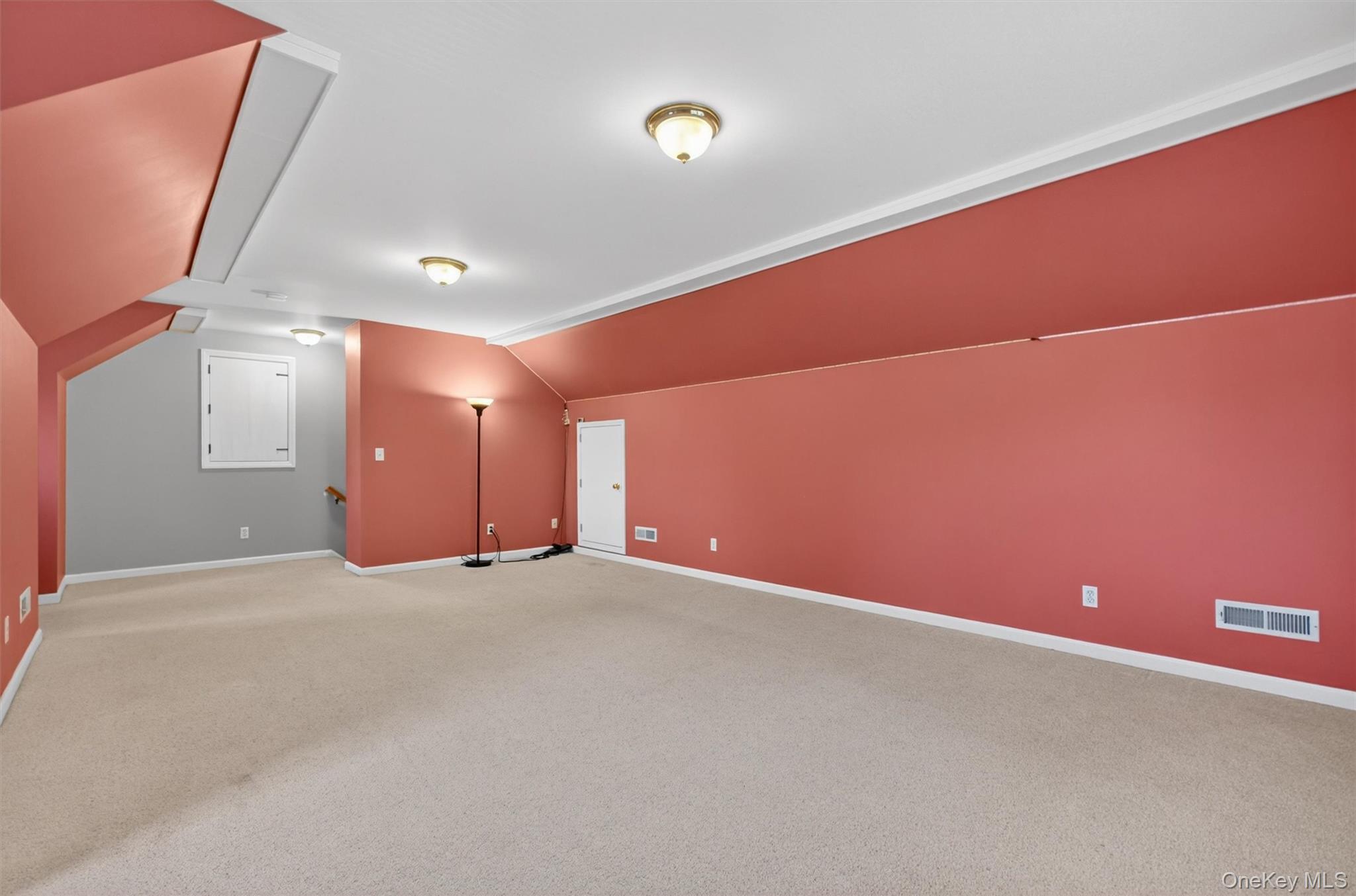 201 Candlestick Hill Road Newburgh, NY 12550 - Photo 25 of 47