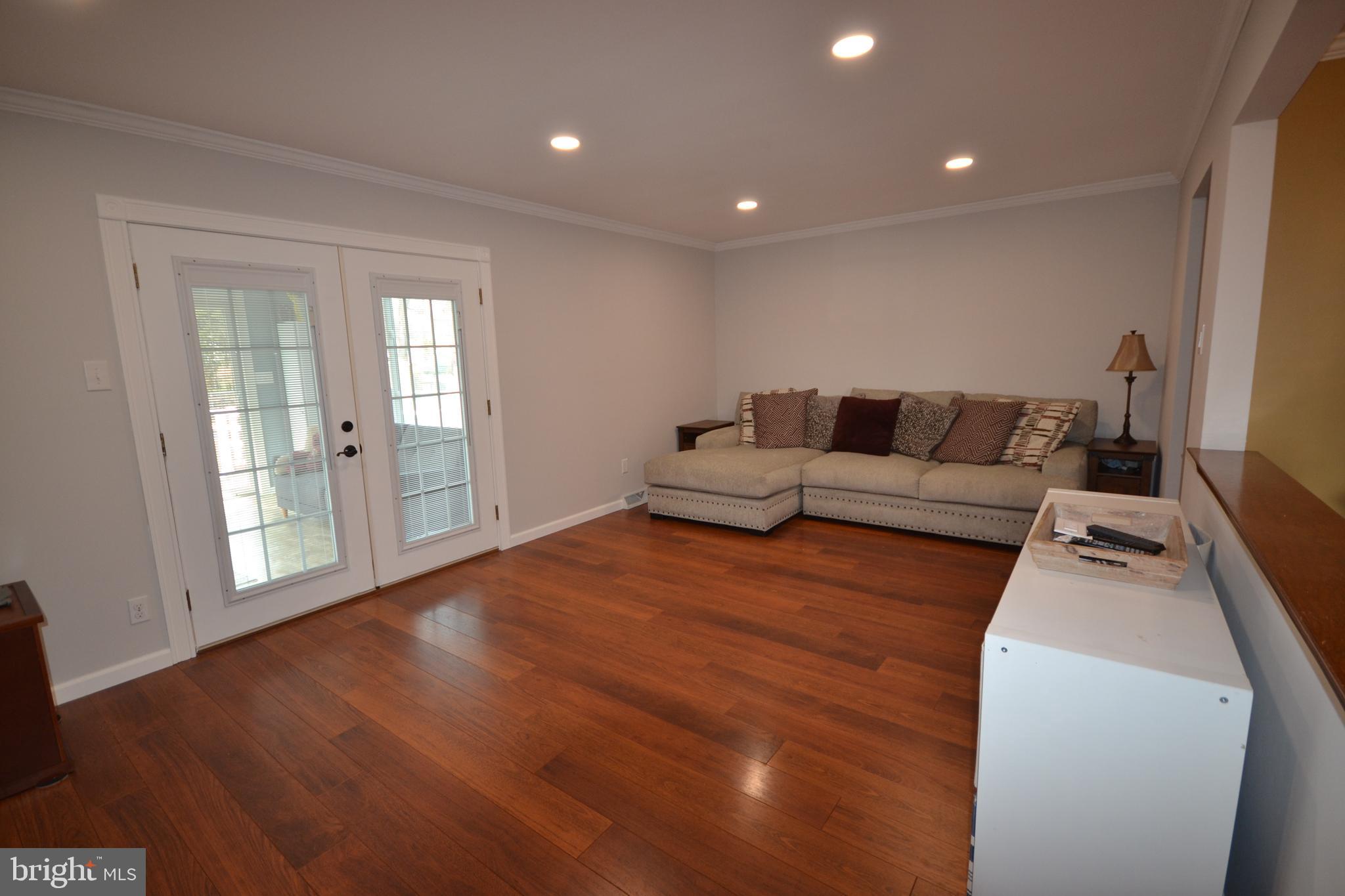 3228 Roxbury Road Hatfield, PA 19440 - Photo 12 of 31 Gallery Image 12