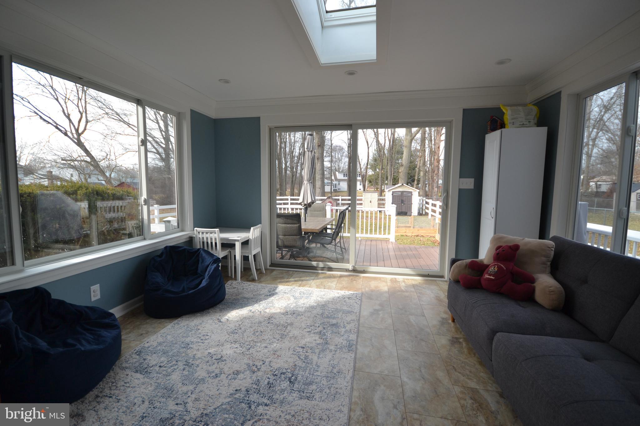 3228 Roxbury Road Hatfield, PA 19440 - Photo 21 of 31 Gallery Image 21