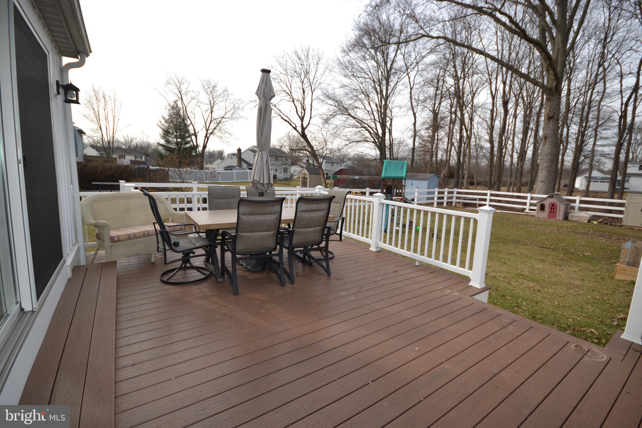 3228 Roxbury Road Hatfield, PA 19440 - Photo 23 of 31 Gallery Image 23