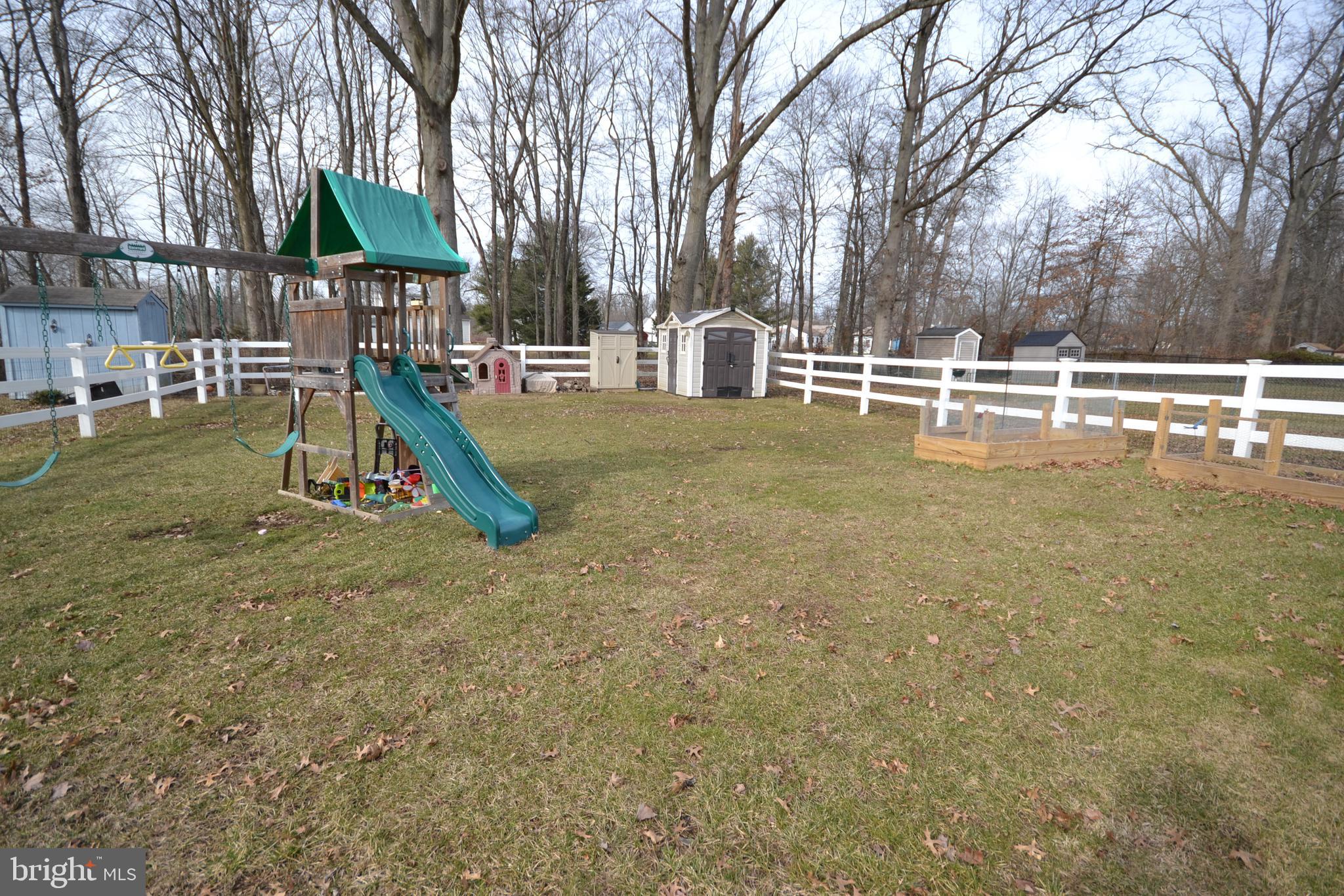 3228 Roxbury Road Hatfield, PA 19440 - Photo 30 of 31 Gallery Image 30