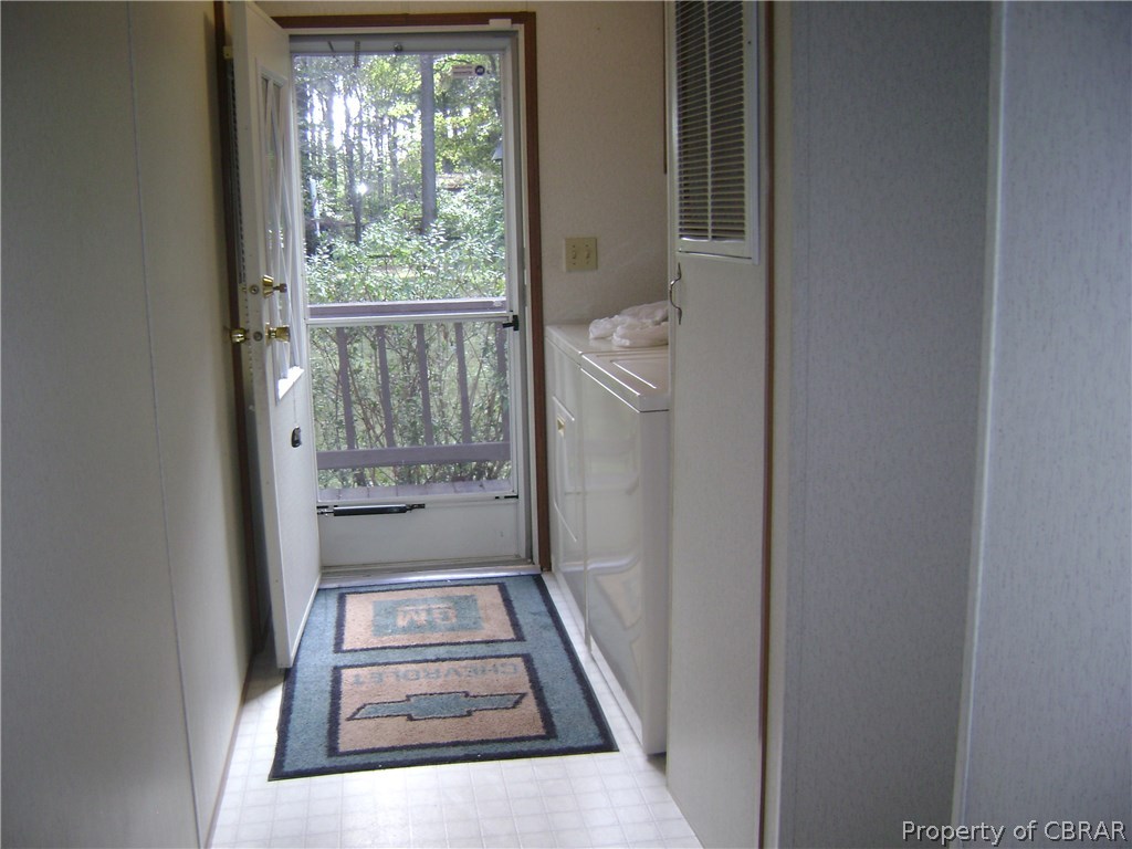 206 Woft Pond Road Mattaponi, VA 23110 - Photo 26 of 31