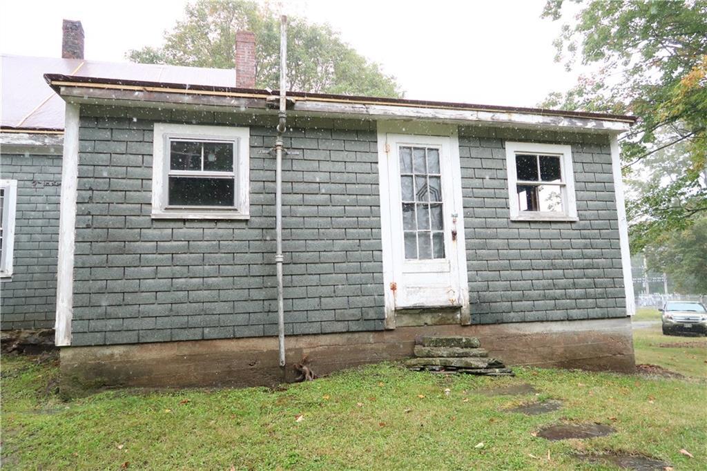 561 Waldoboro Road Washington, ME 04574 - Photo 19 of 19 Photo