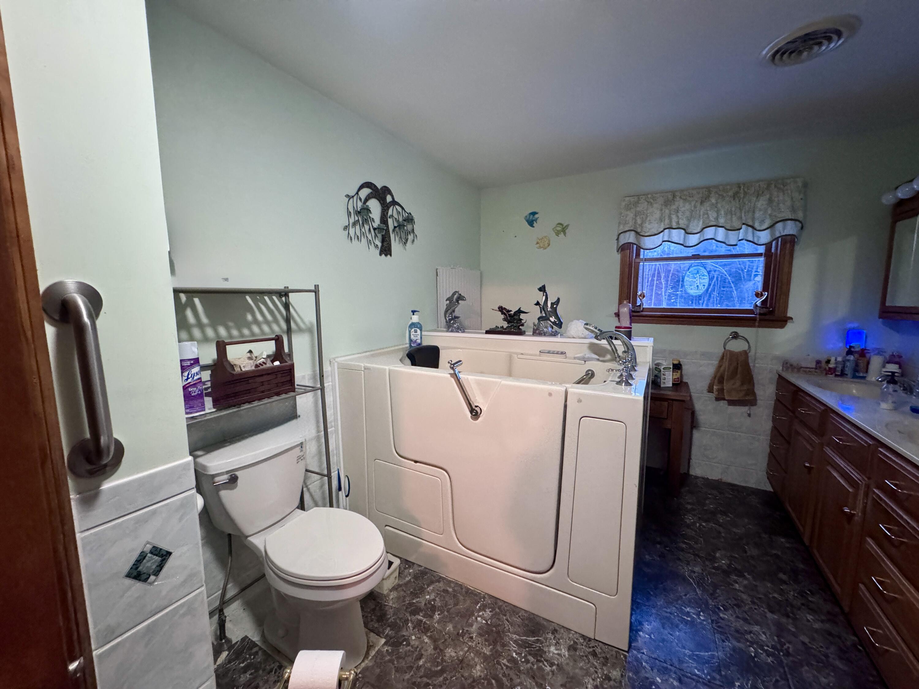 88 Childs Road Norridgewock, ME 04957 - Photo 30 of 62