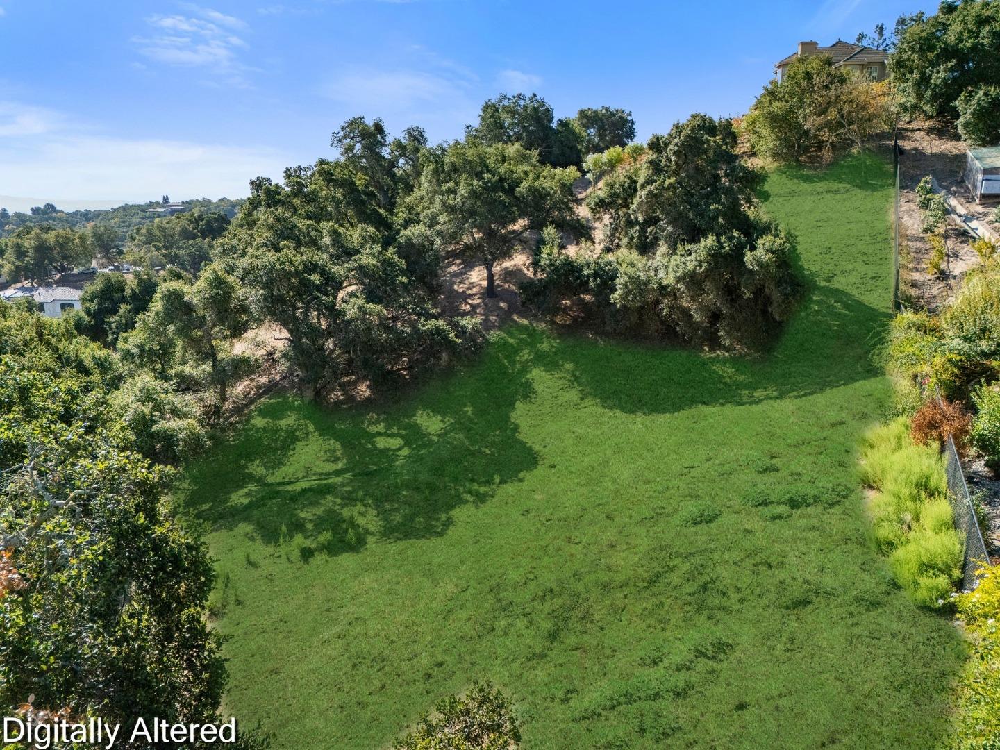 8951 Tea Tree Way Gilroy, CA 95020 - Photo 33 of 42 Gallery Image 33