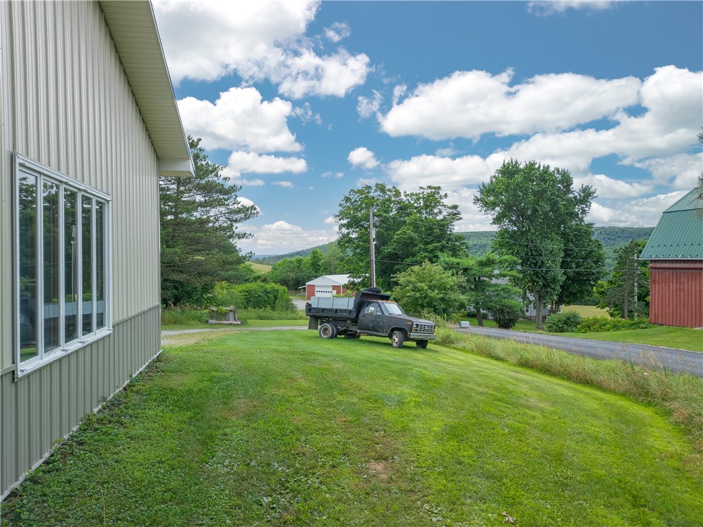 0 Packard Road Covington, PA 16917 - Photo 19 of 27