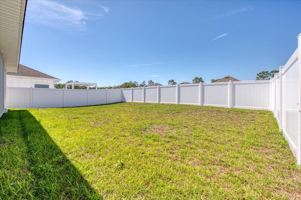 210 Lyla Lane Crestview, FL 32539 - Photo 49 of 53 49-210 Lyla Ln-Crestview-49