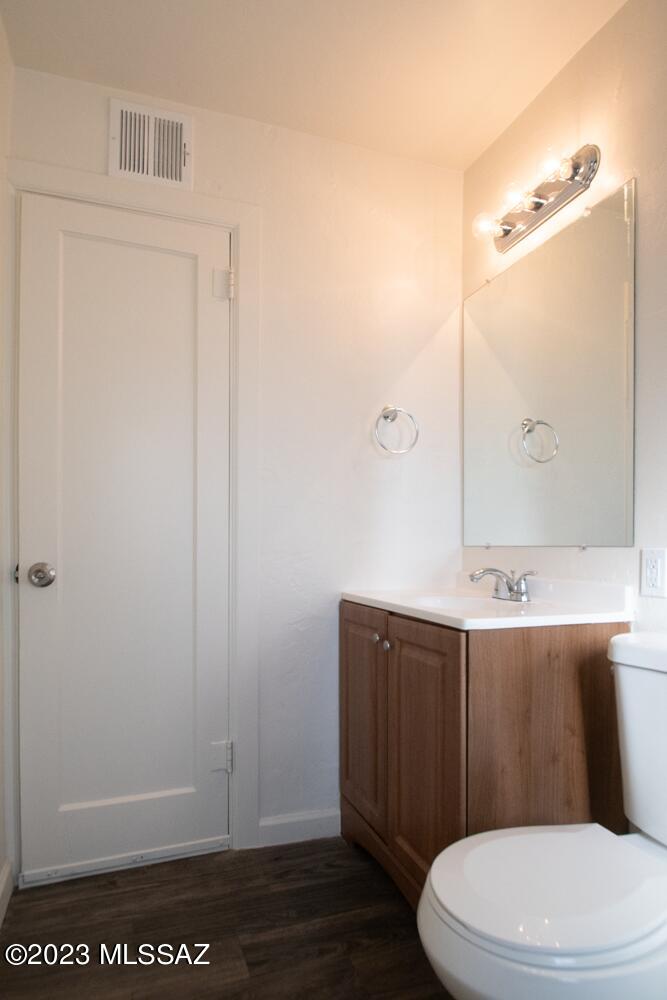 608 East Navajo Road Tucson, AZ 85705 - Photo 14 of 18 Gallery Image 14