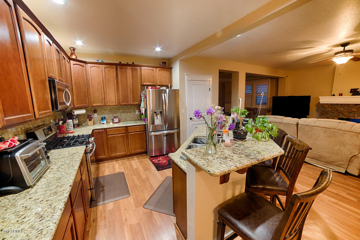 334 West Beryl Road Flagstaff, AZ 86005 - Photo 15 of 36 hardyresidence-8