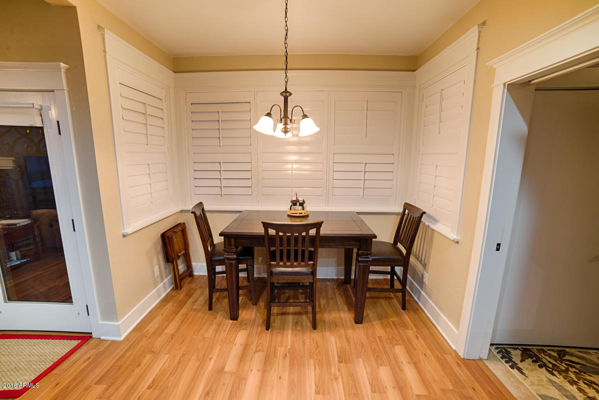 334 West Beryl Road Flagstaff, AZ 86005 - Photo 17 of 36 hardyresidence-10