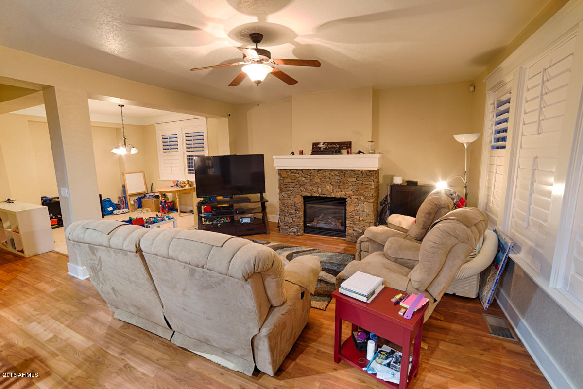 334 West Beryl Road Flagstaff, AZ 86005 - Photo 18 of 36 hardyresidence-11