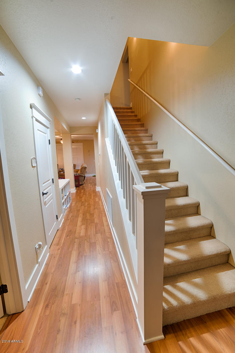 334 West Beryl Road Flagstaff, AZ 86005 - Photo 19 of 36 hardyresidence-12
