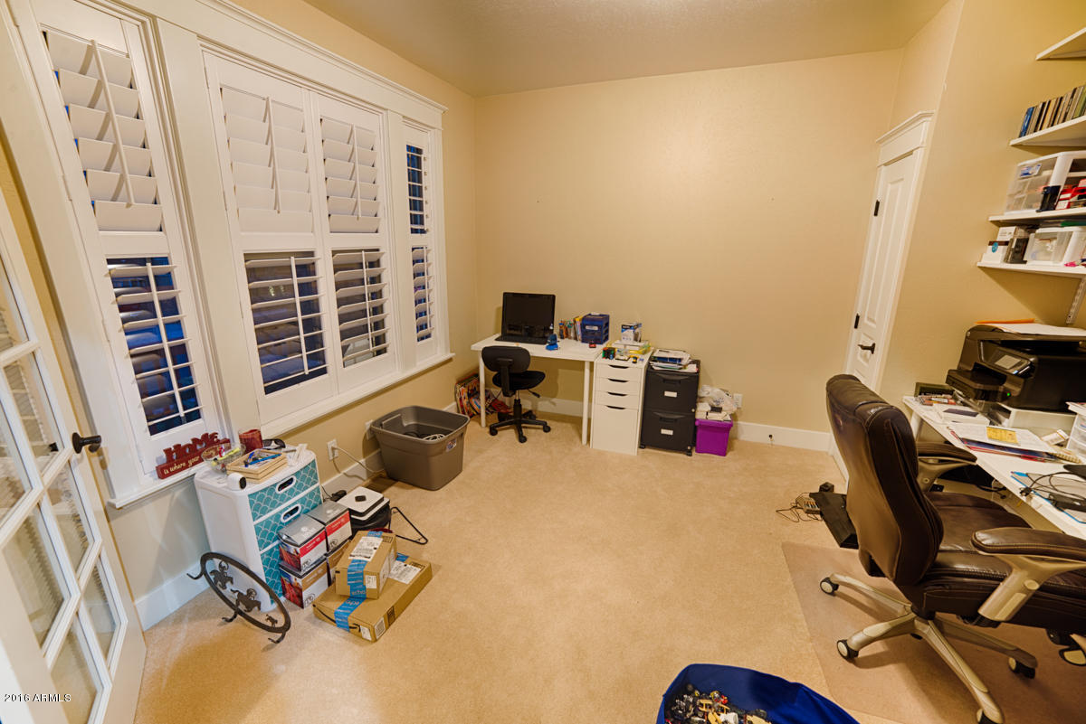 334 West Beryl Road Flagstaff, AZ 86005 - Photo 20 of 36 hardyresidence-13