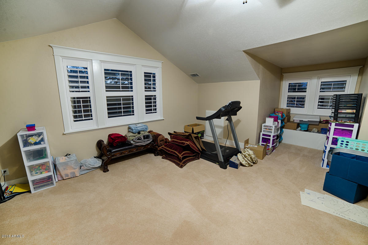 334 West Beryl Road Flagstaff, AZ 86005 - Photo 23 of 36 hardyresidence-16
