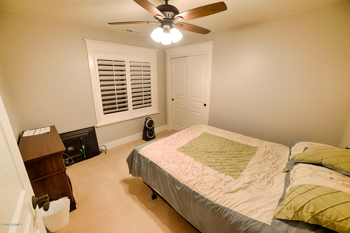 334 West Beryl Road Flagstaff, AZ 86005 - Photo 28 of 36 hardyresidence-21