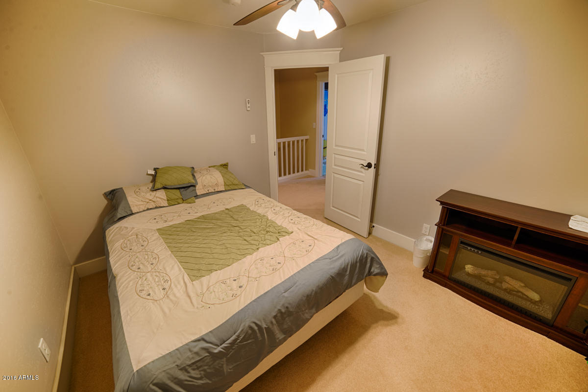 334 West Beryl Road Flagstaff, AZ 86005 - Photo 29 of 36 hardyresidence-22